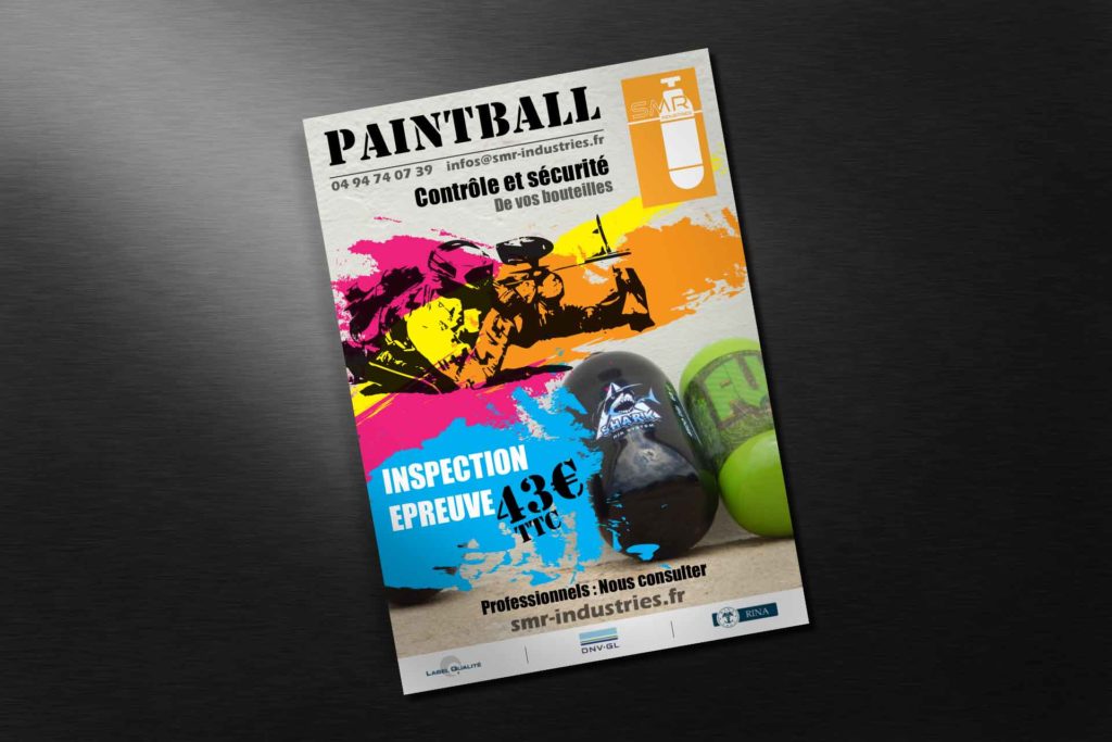 Flyer_paintball_smr